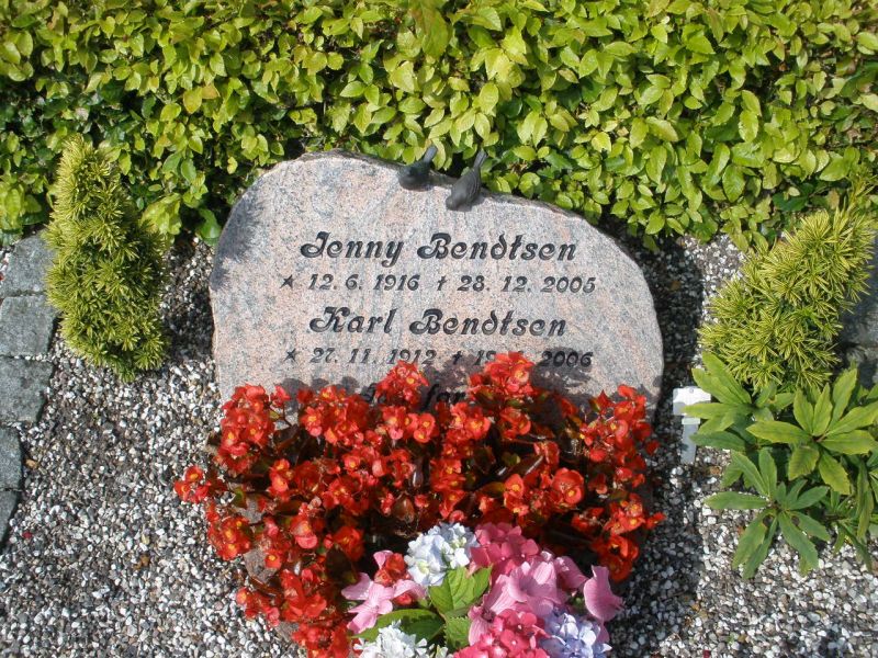 Jenny Bendtsen .JPG